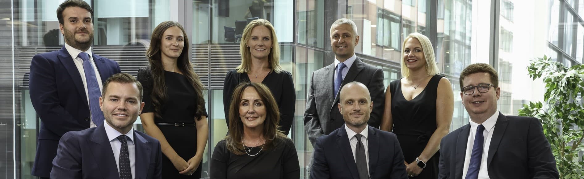 msb partners